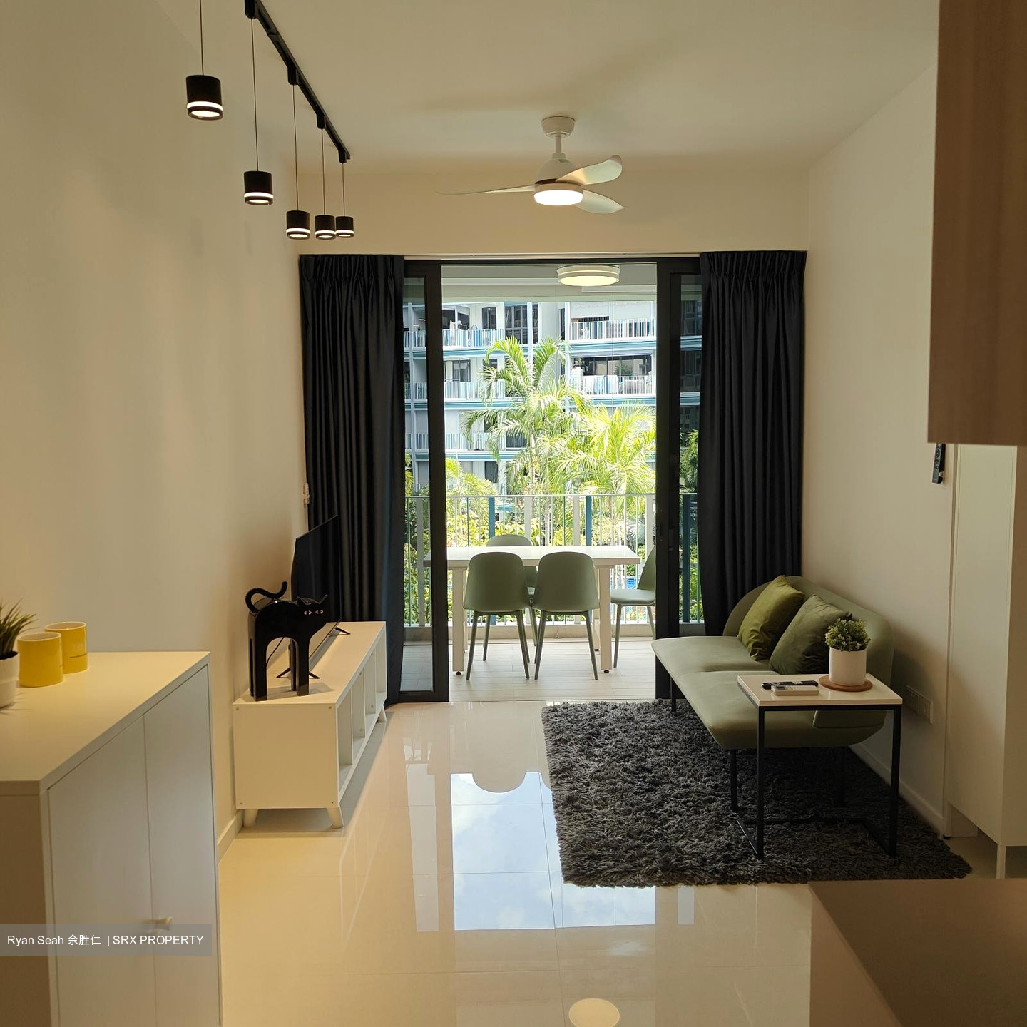 The Jovell (D17), Condominium #555732051